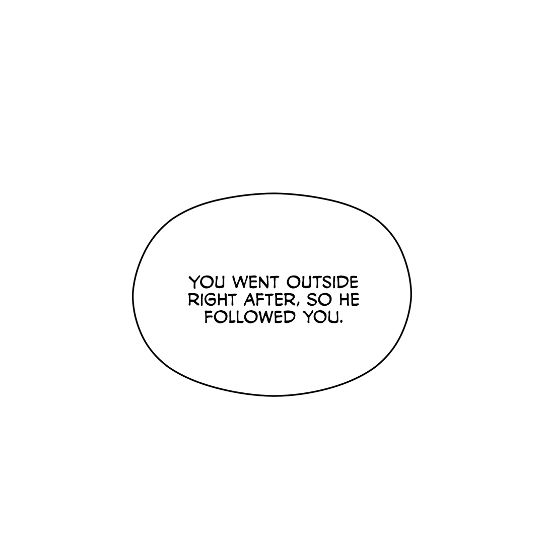 Alpha Trauma Chapter 9.1 page 104 - 