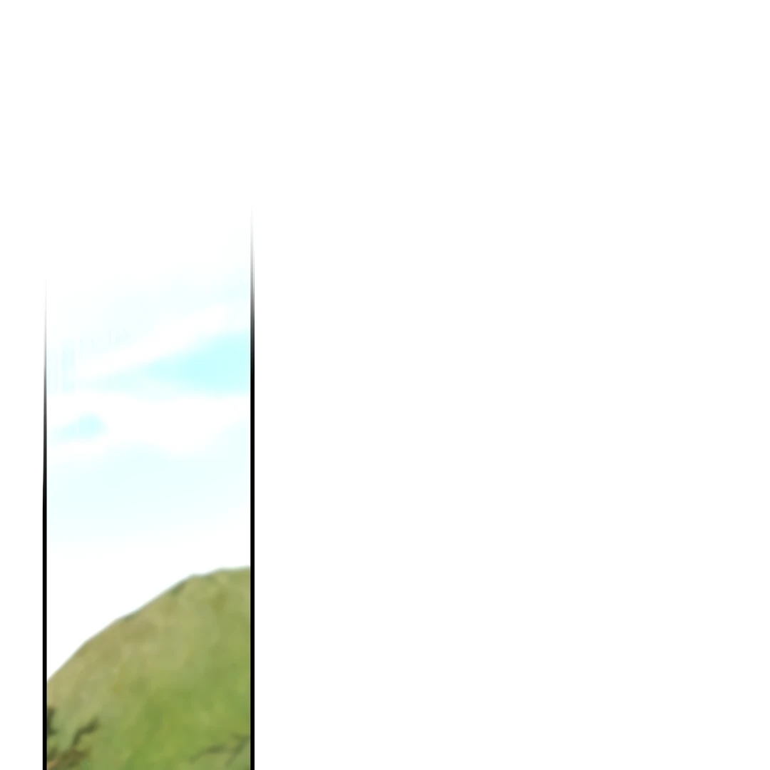 Alpha Trauma Chapter 9.1 page 106 - 