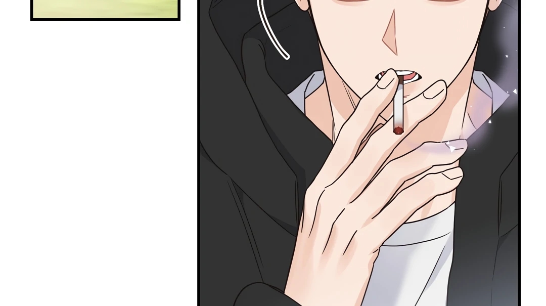 Alpha Trauma Chapter 9.1 page 108 - 