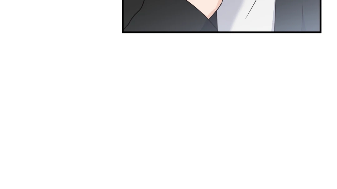 Alpha Trauma Chapter 9.1 page 109 - 