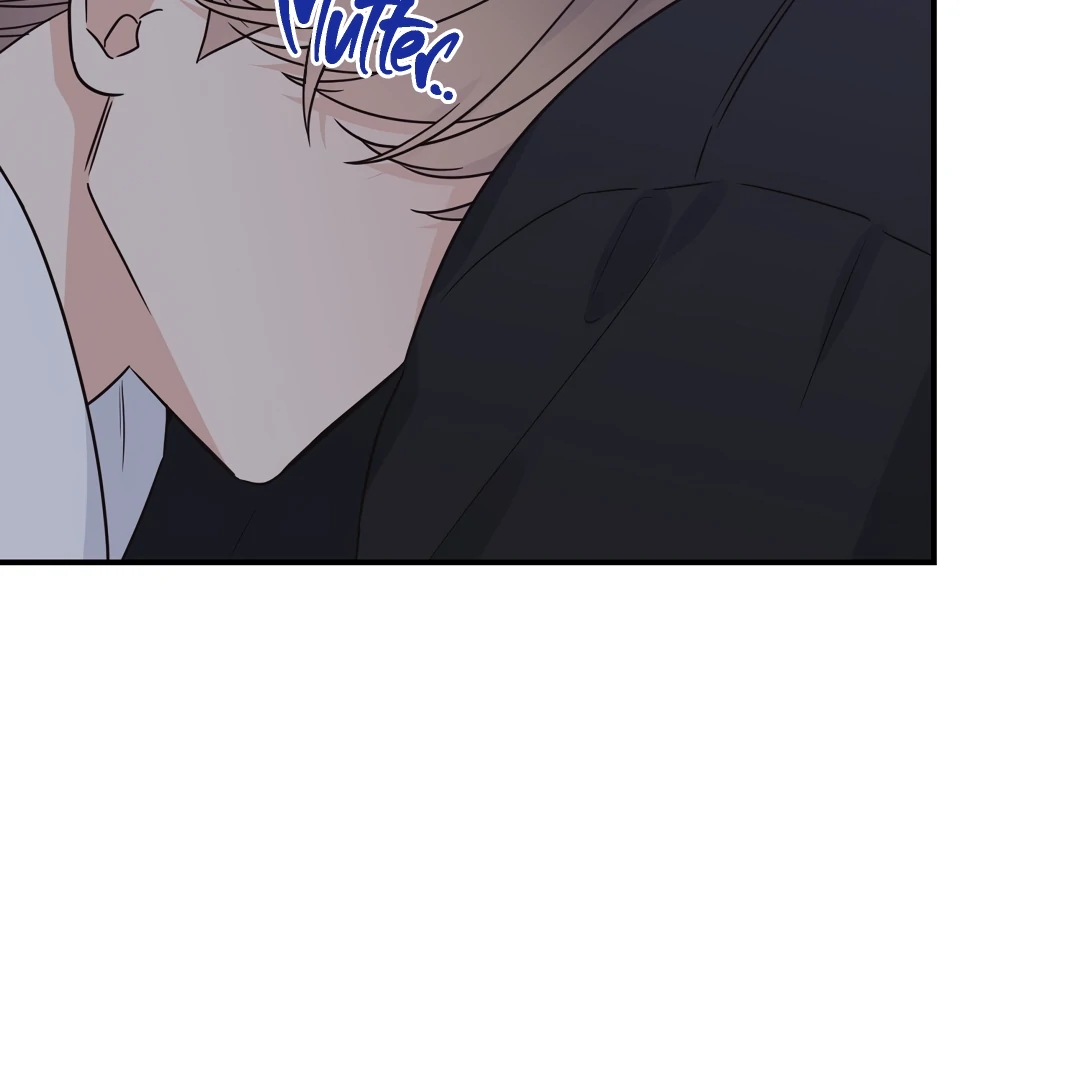 Alpha Trauma Chapter 9.1 page 12 - 