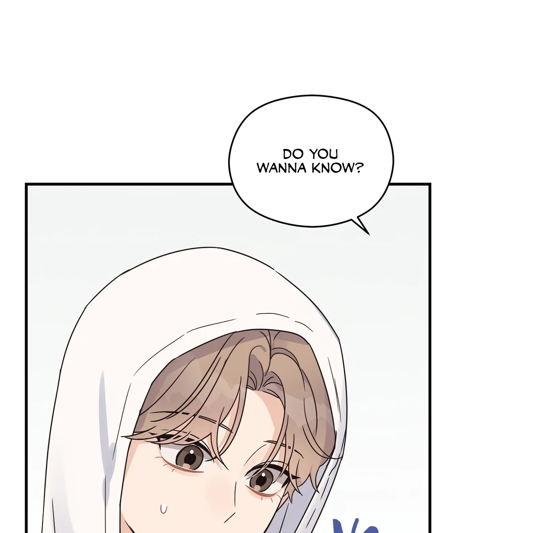 Alpha Trauma Chapter 9.1 page 115 - 