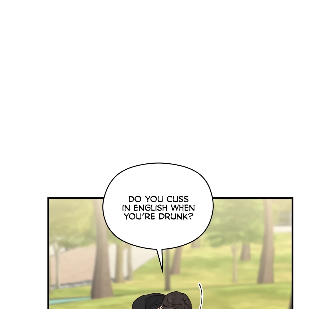 Alpha Trauma Chapter 9.1 page 123 - 