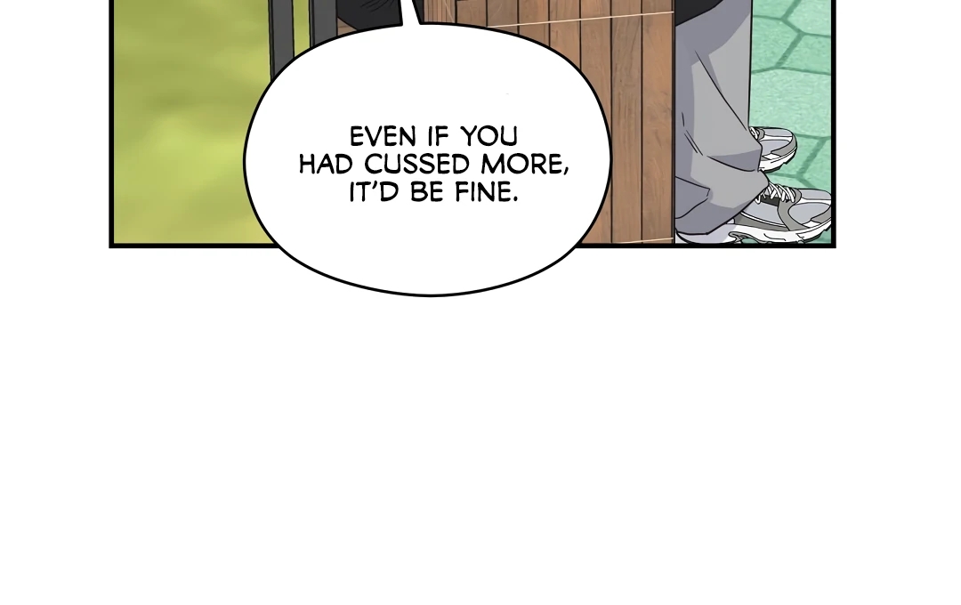 Alpha Trauma Chapter 9.1 page 127 - 
