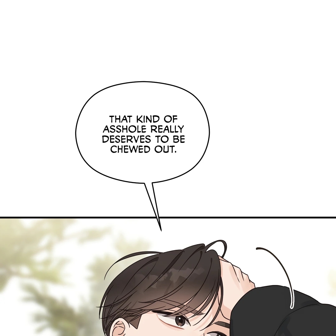 Alpha Trauma Chapter 9.1 page 130 - 