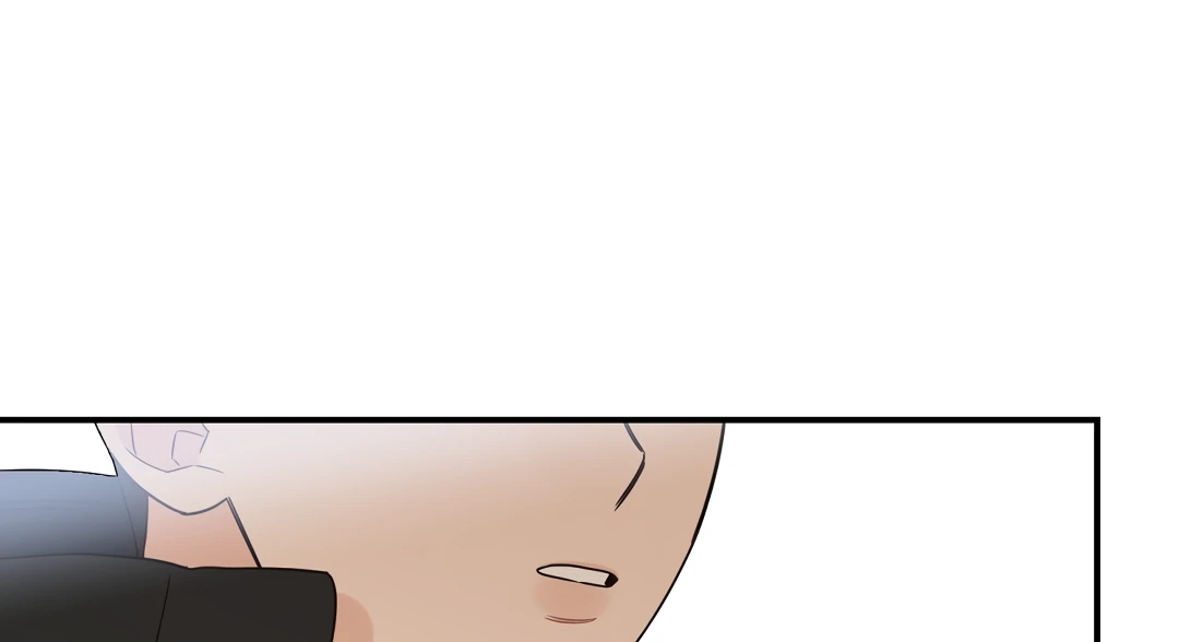 Alpha Trauma Chapter 9.1 page 136 - 