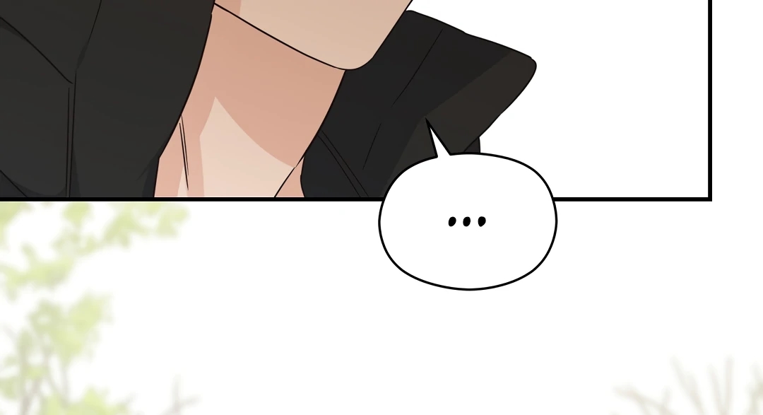 Alpha Trauma Chapter 9.1 page 137 - 
