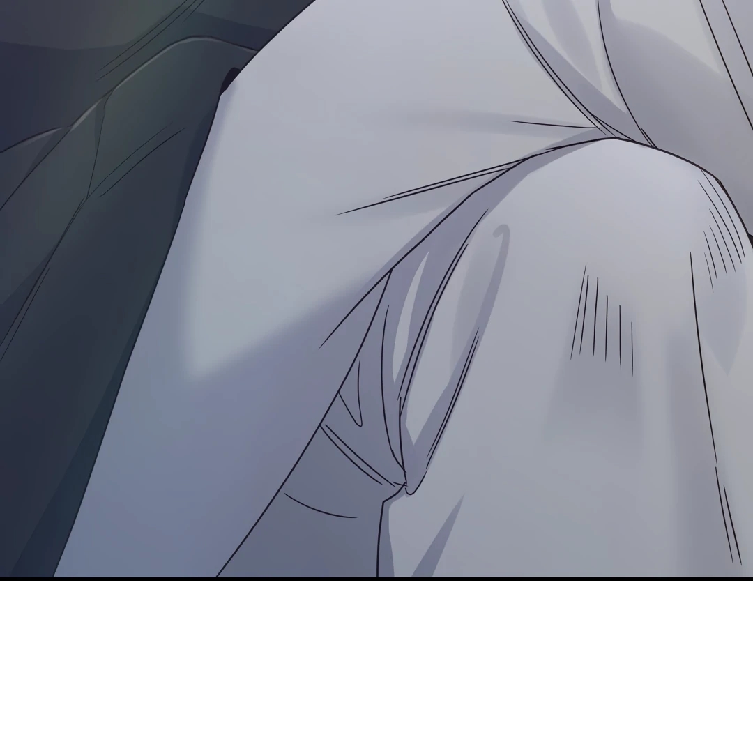 Alpha Trauma Chapter 9.1 page 140 - 