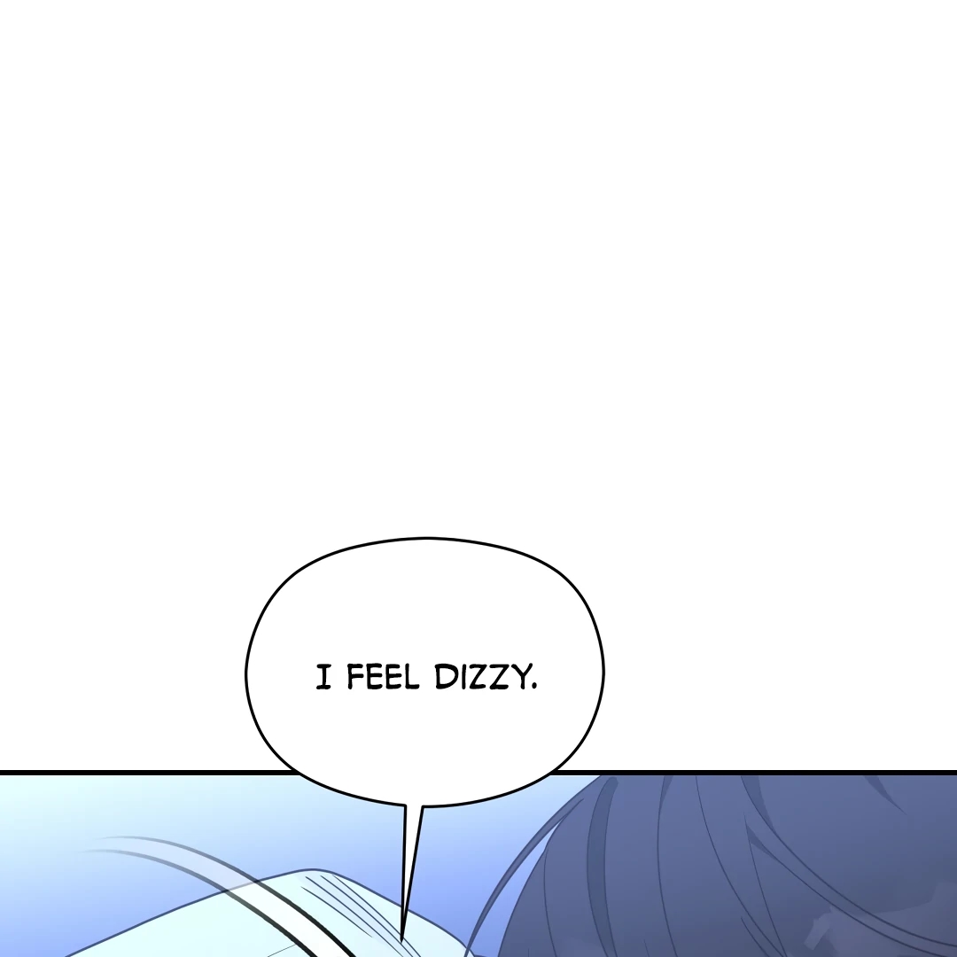 Alpha Trauma Chapter 9.1 page 15 - 