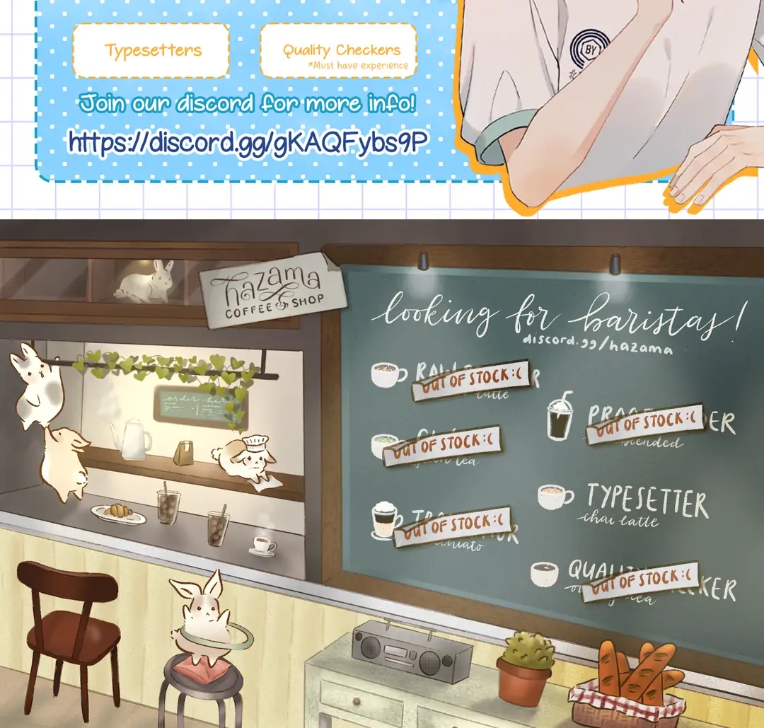 Alpha Trauma Chapter 9.1 page 143 - 