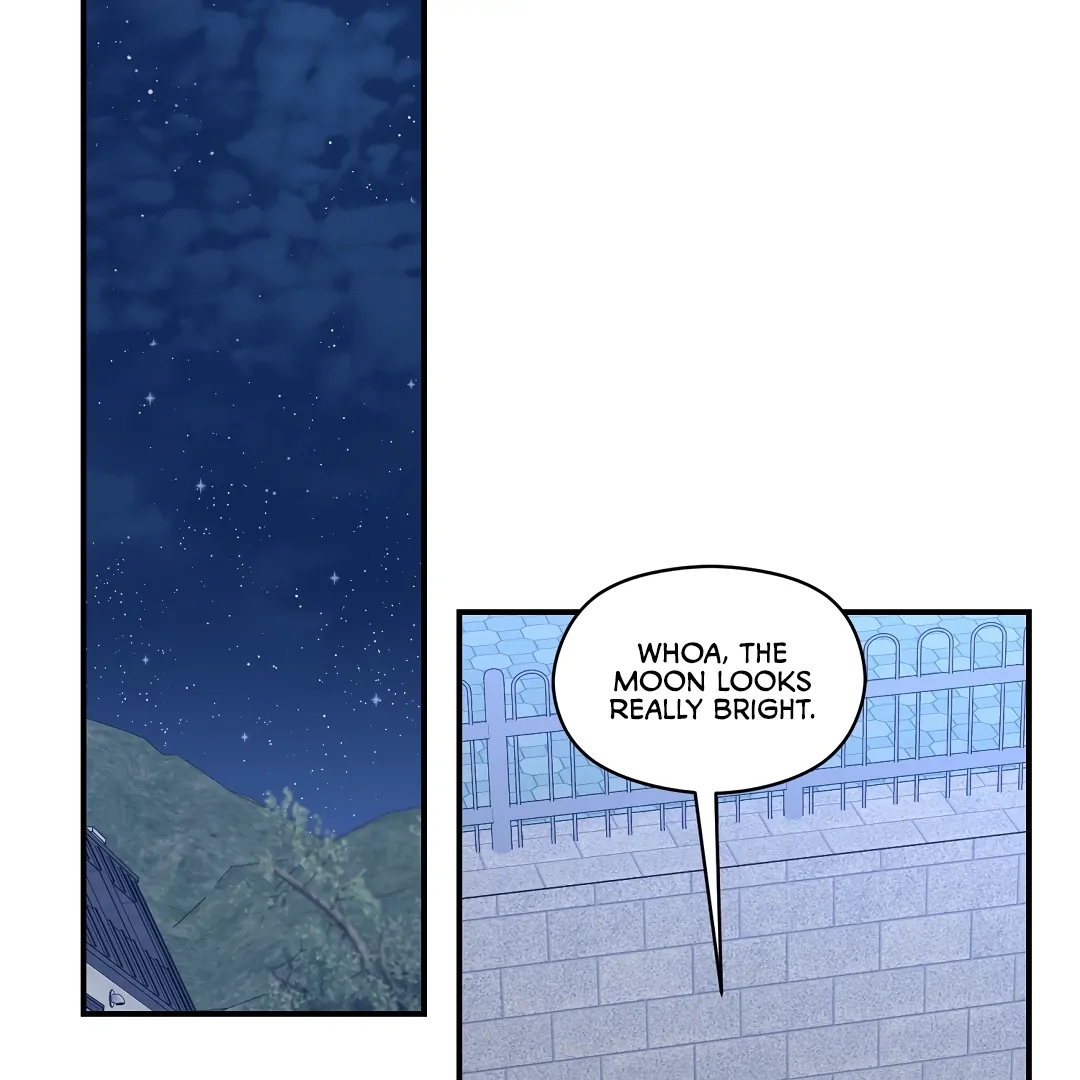 Alpha Trauma Chapter 9.1 page 3 - 