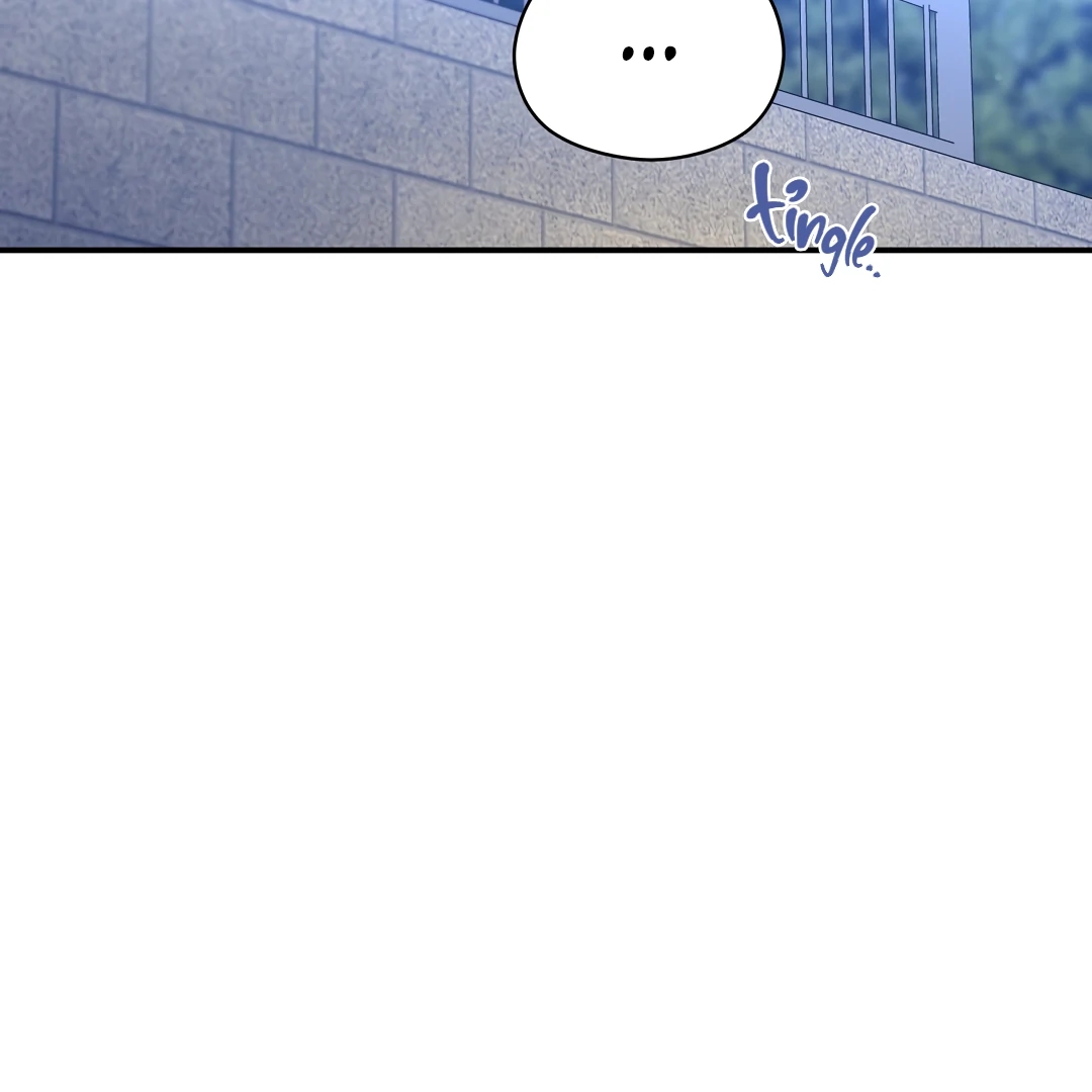 Alpha Trauma Chapter 9.1 page 21 - 