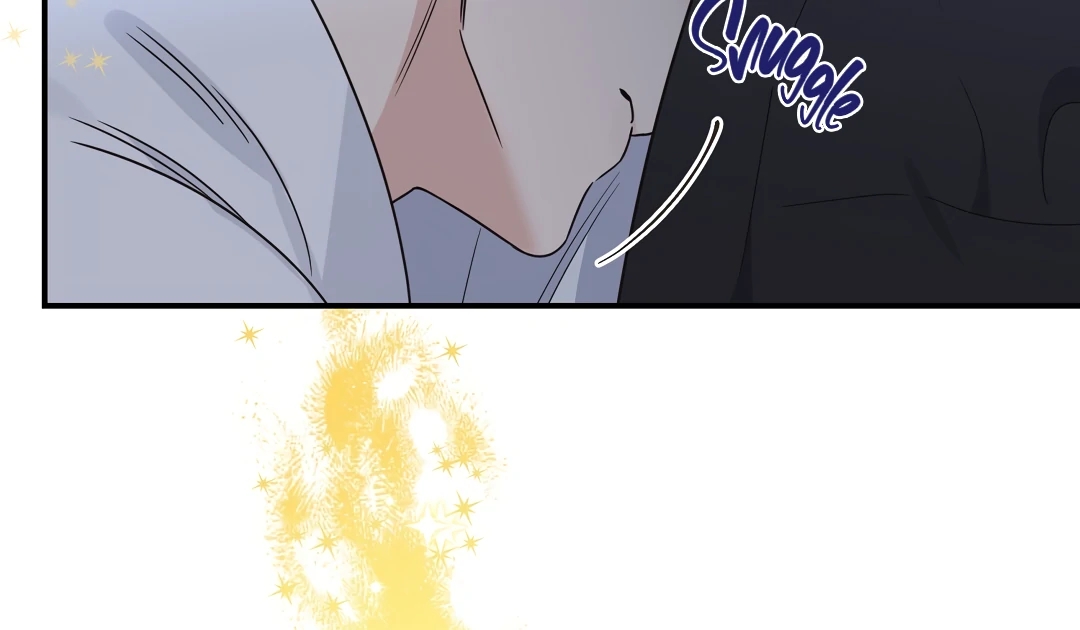 Alpha Trauma Chapter 9.1 page 26 - 