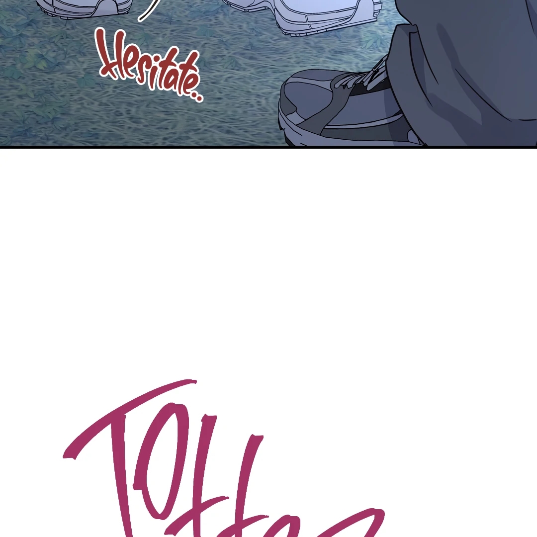 Alpha Trauma Chapter 9.1 page 31 - 