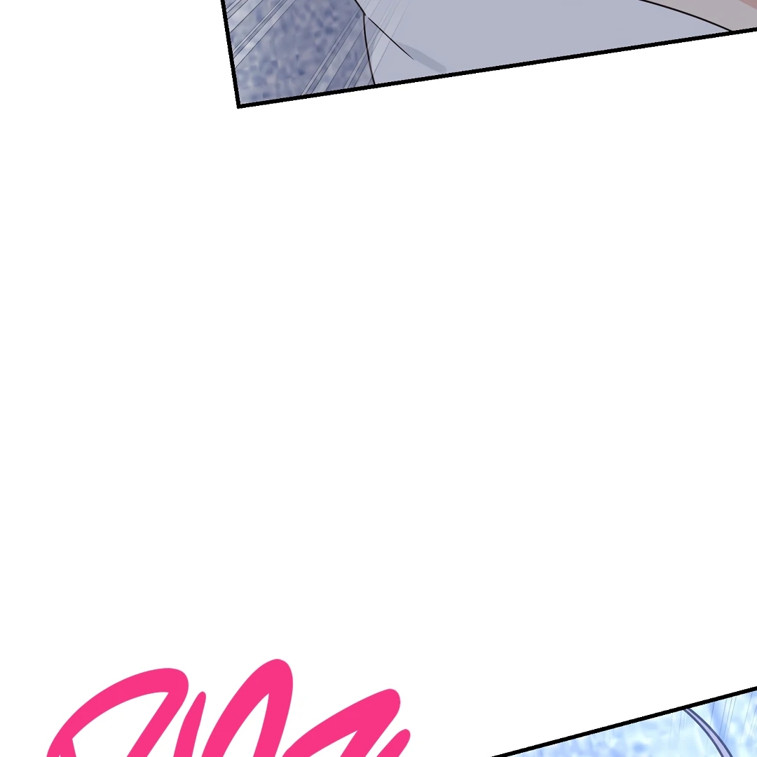 Alpha Trauma Chapter 9.1 page 33 - 