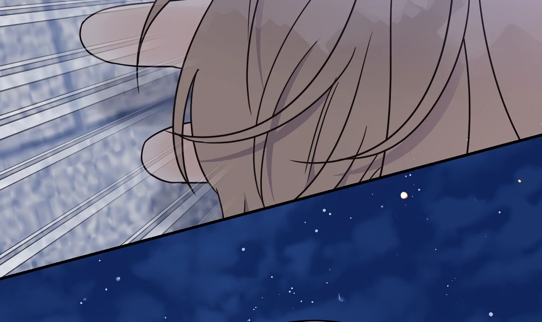 Alpha Trauma Chapter 9.1 page 35 - 
