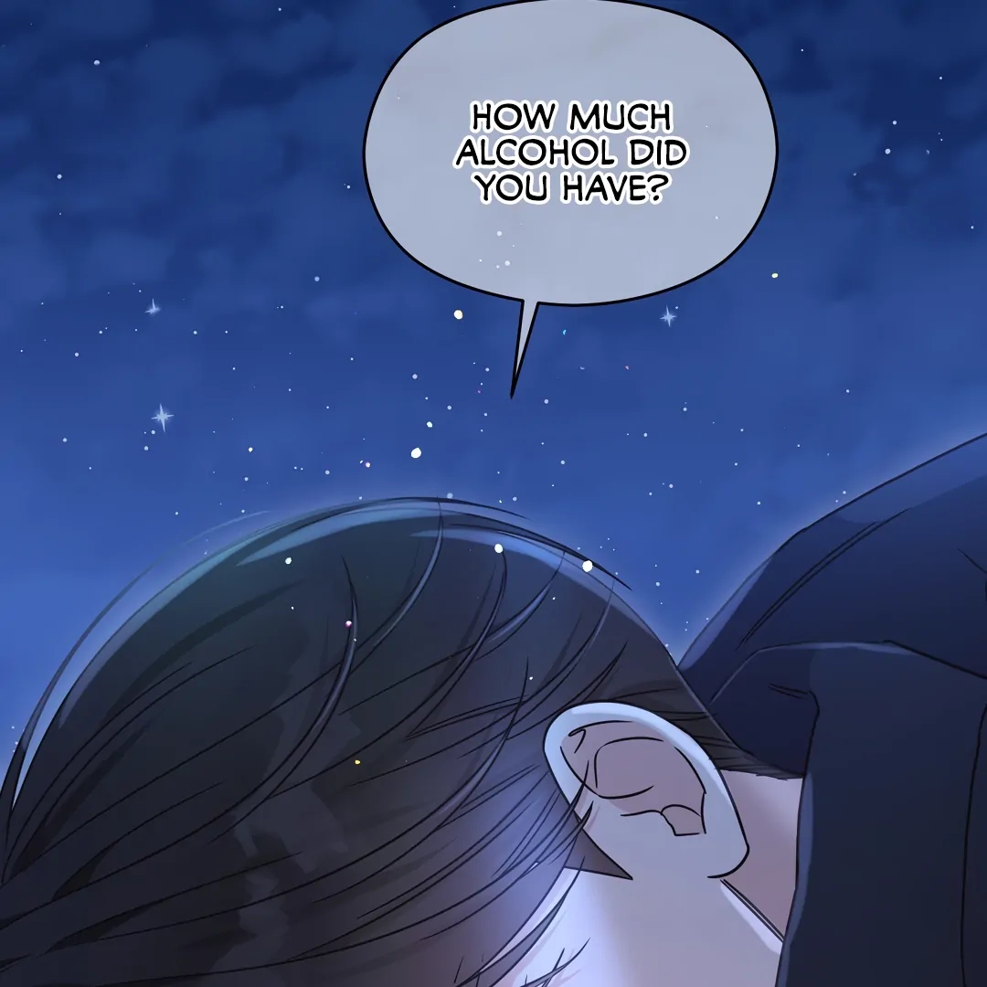Alpha Trauma Chapter 9.1 page 36 - 