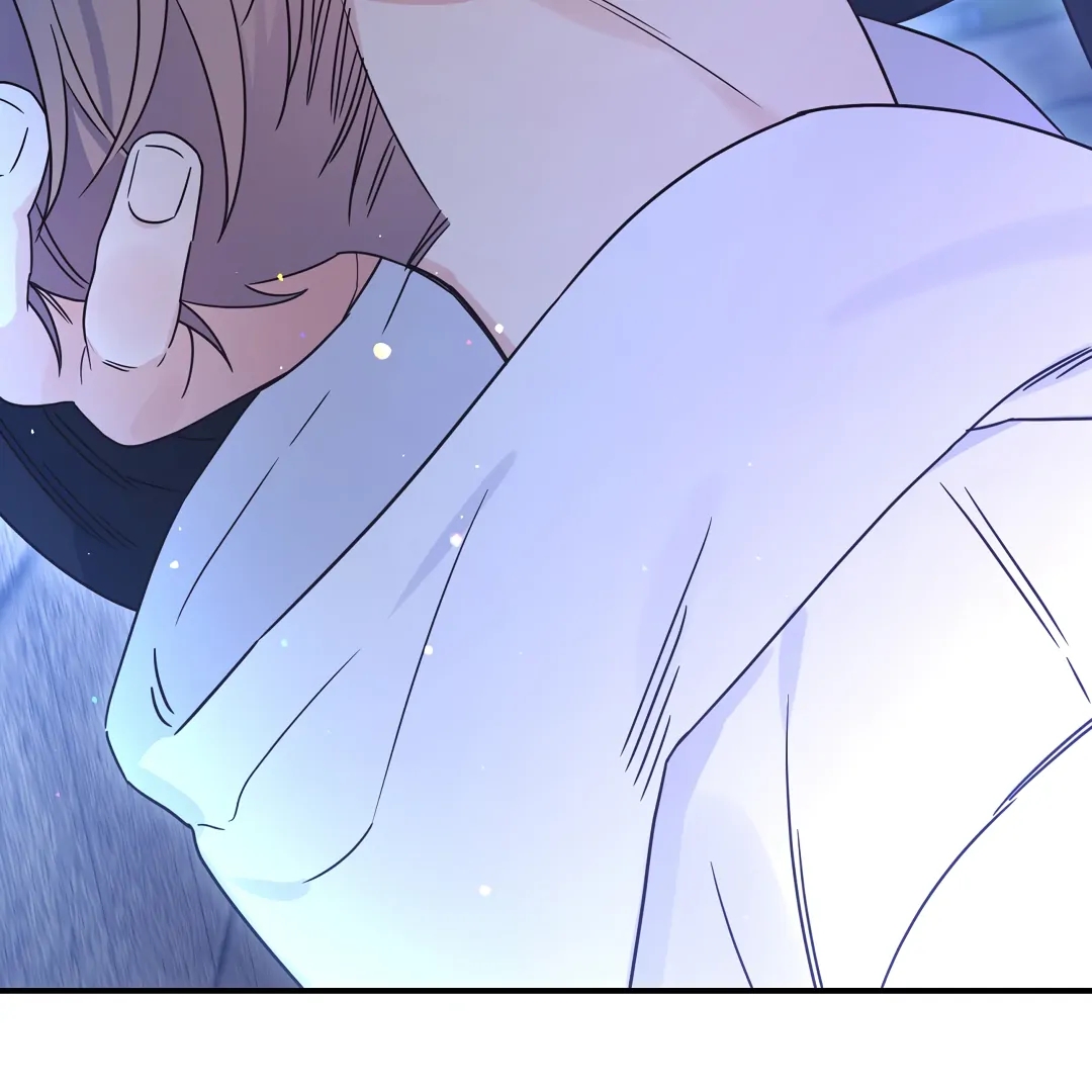 Alpha Trauma Chapter 9.1 page 38 - 