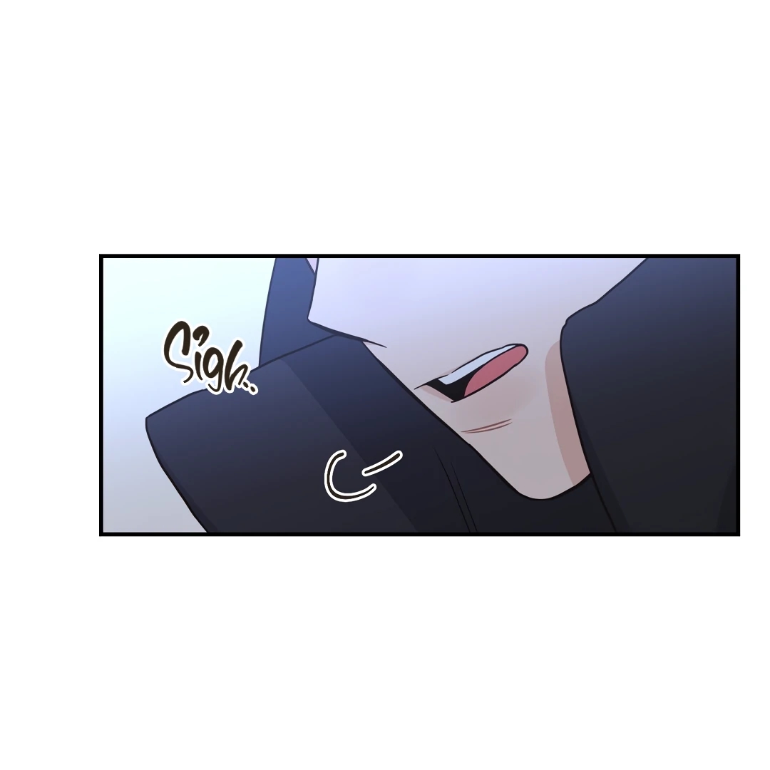 Alpha Trauma Chapter 9.1 page 39 - 