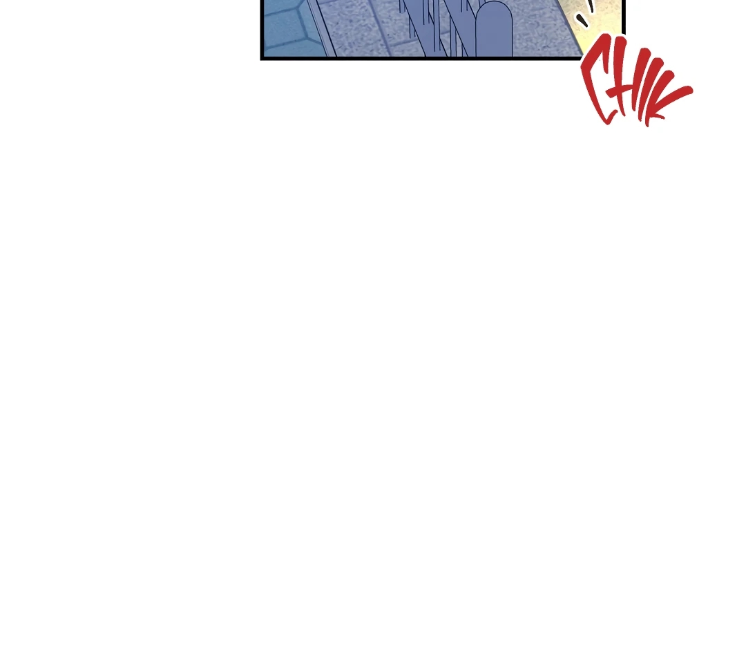 Alpha Trauma Chapter 9.1 page 44 - 
