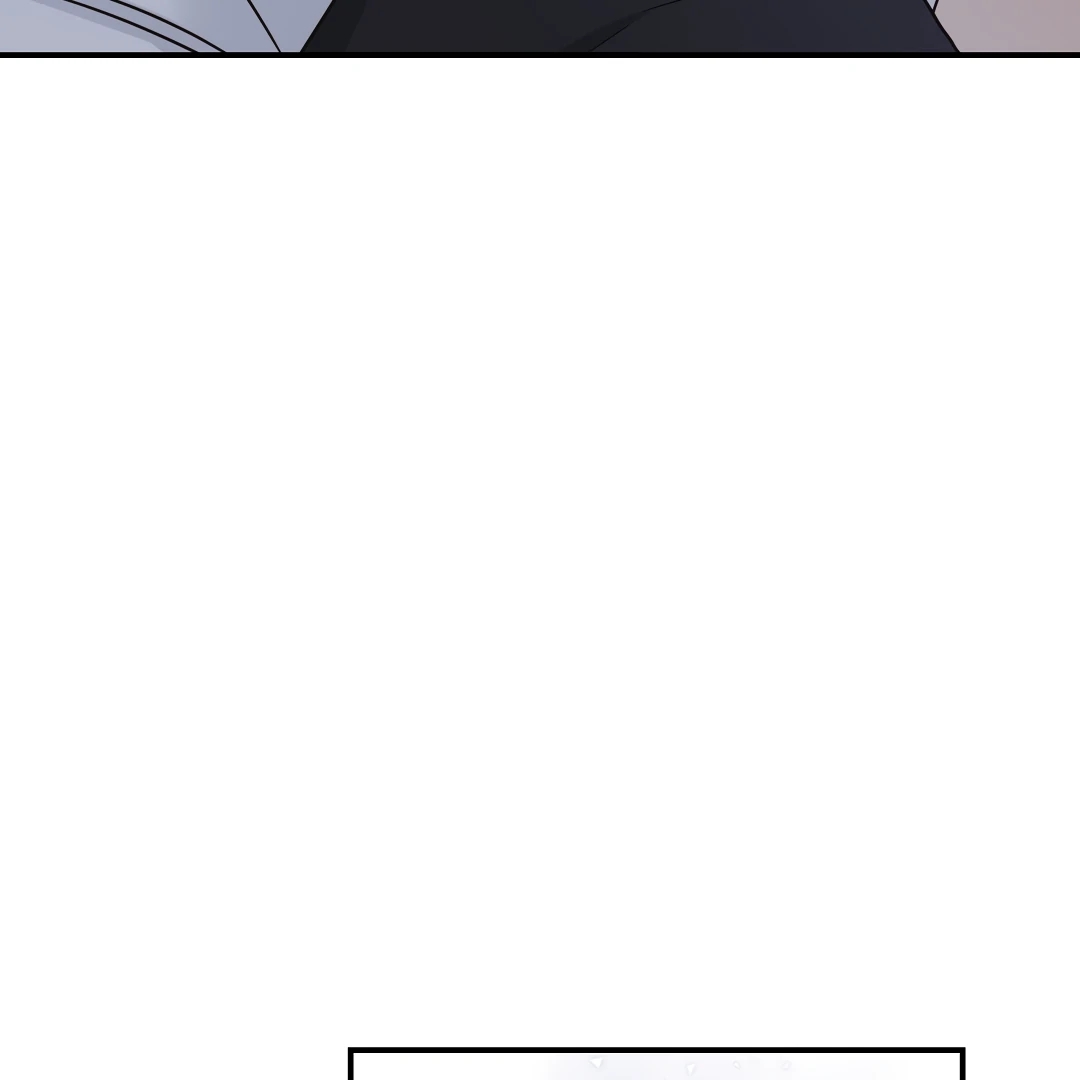 Alpha Trauma Chapter 9.1 page 50 - 