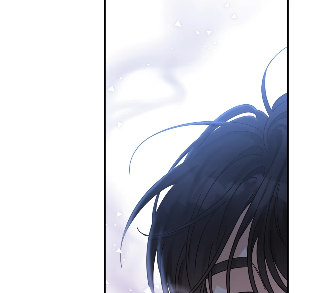 Alpha Trauma Chapter 9.1 page 51 - 