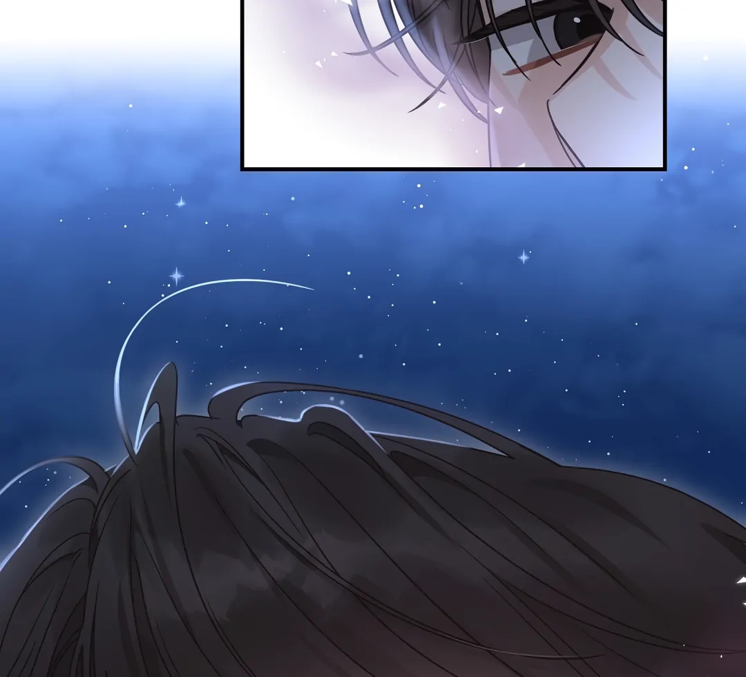 Alpha Trauma Chapter 9.1 page 52 - 