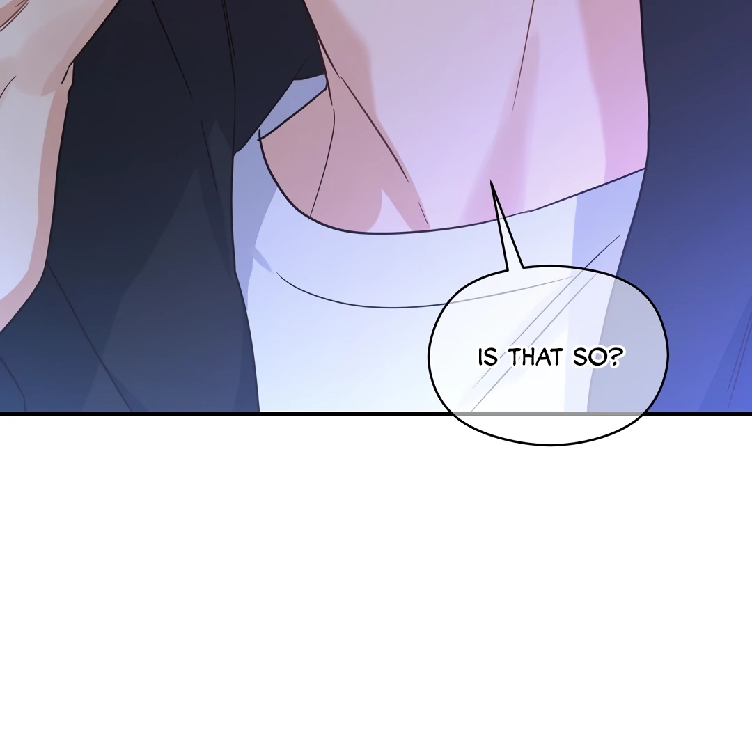 Alpha Trauma Chapter 9.1 page 54 - 