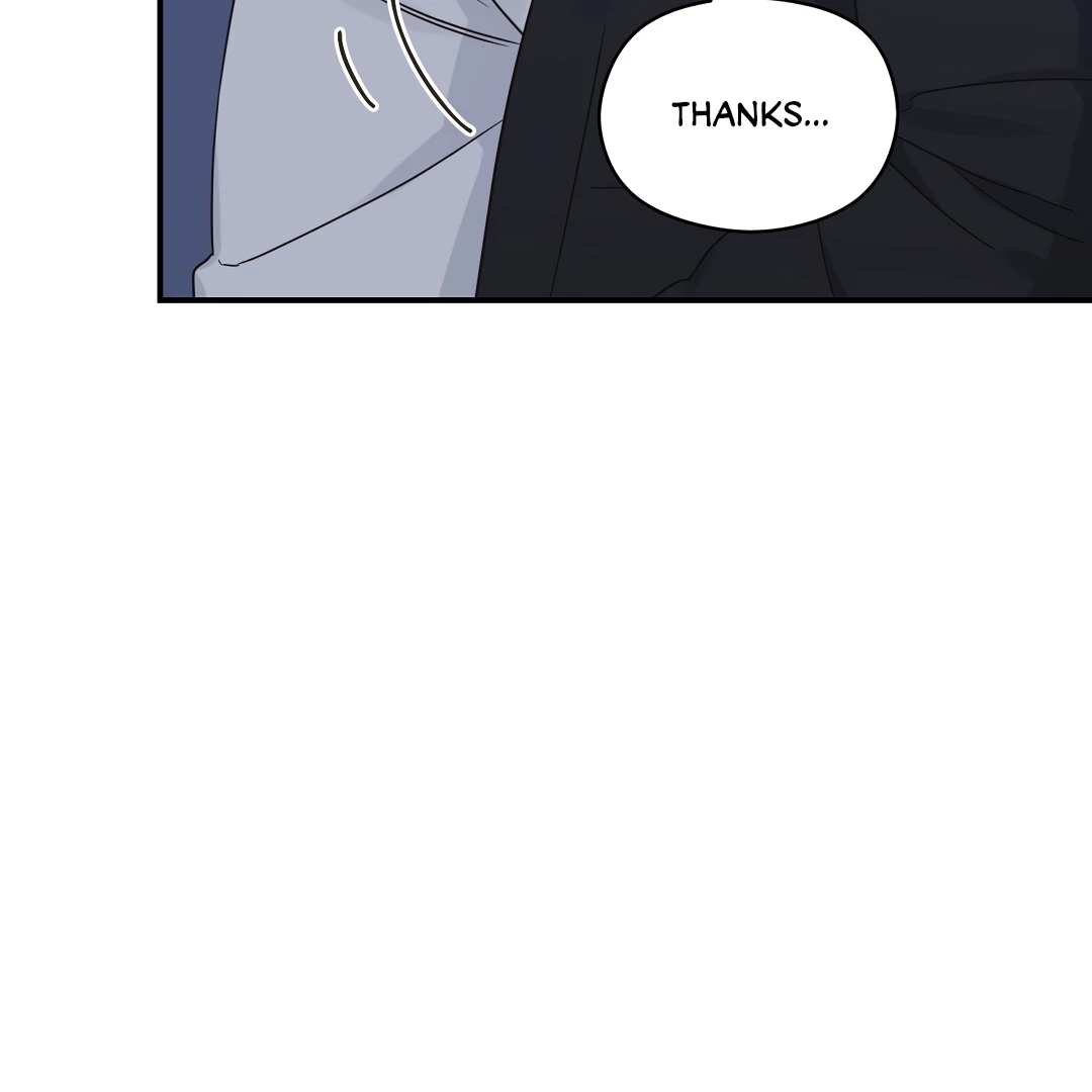 Alpha Trauma Chapter 9.1 page 58 - 