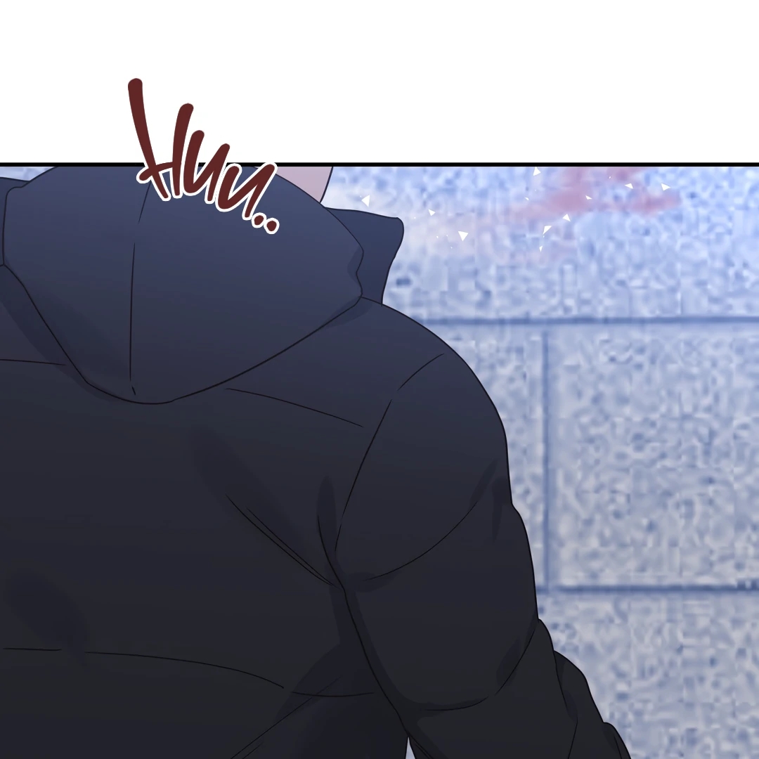 Alpha Trauma Chapter 9.1 page 59 - 