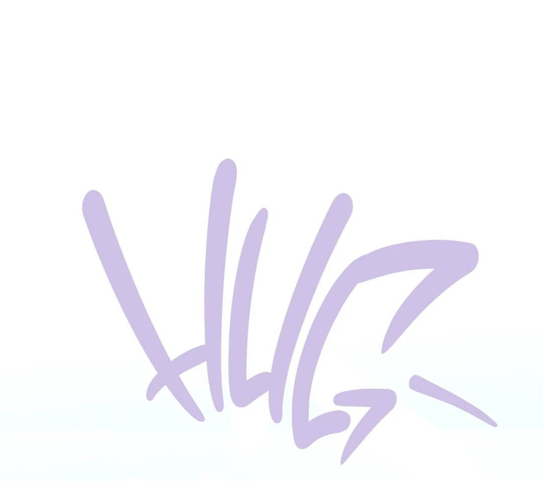 Alpha Trauma Chapter 9.1 page 61 - 