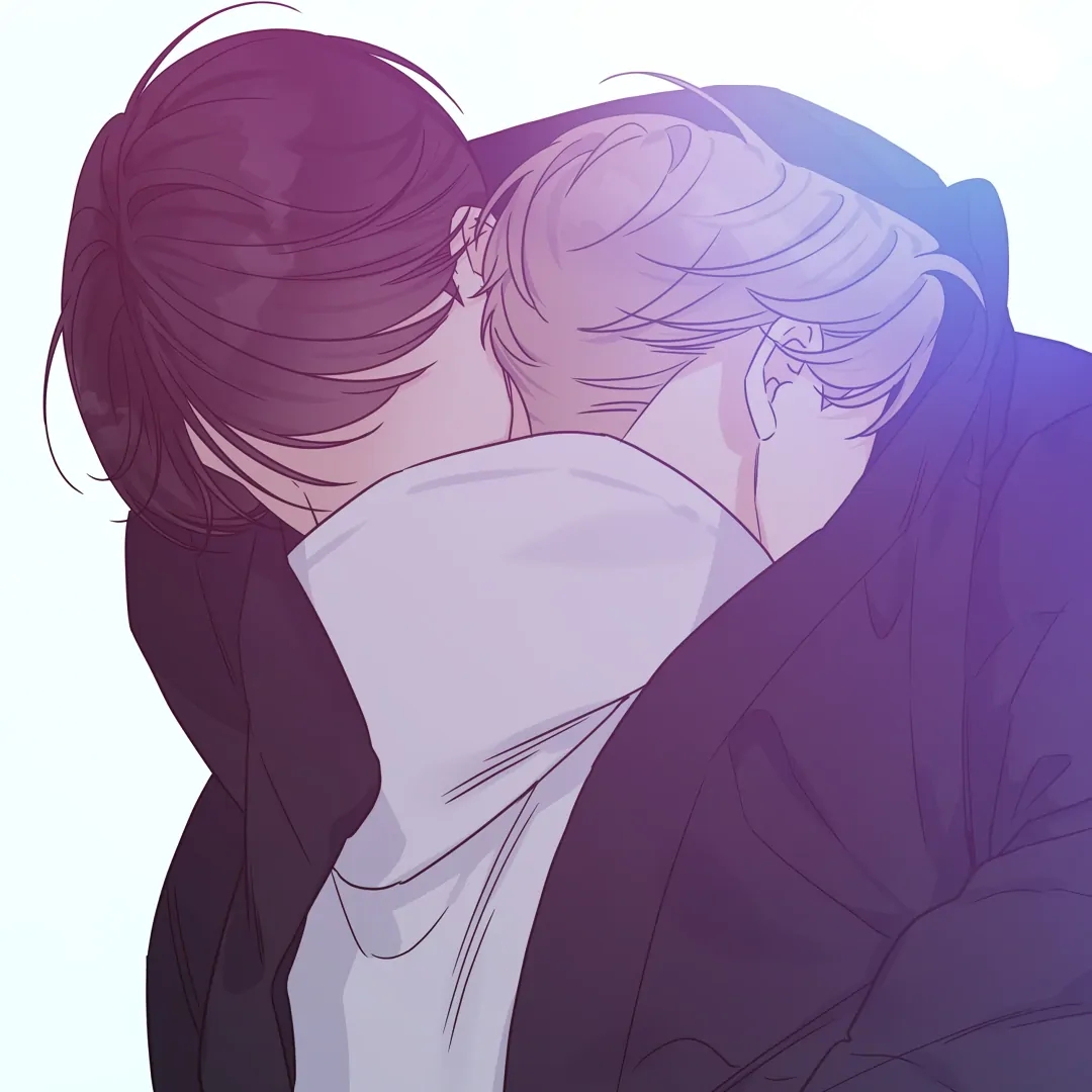 Alpha Trauma Chapter 9.1 page 62 - 