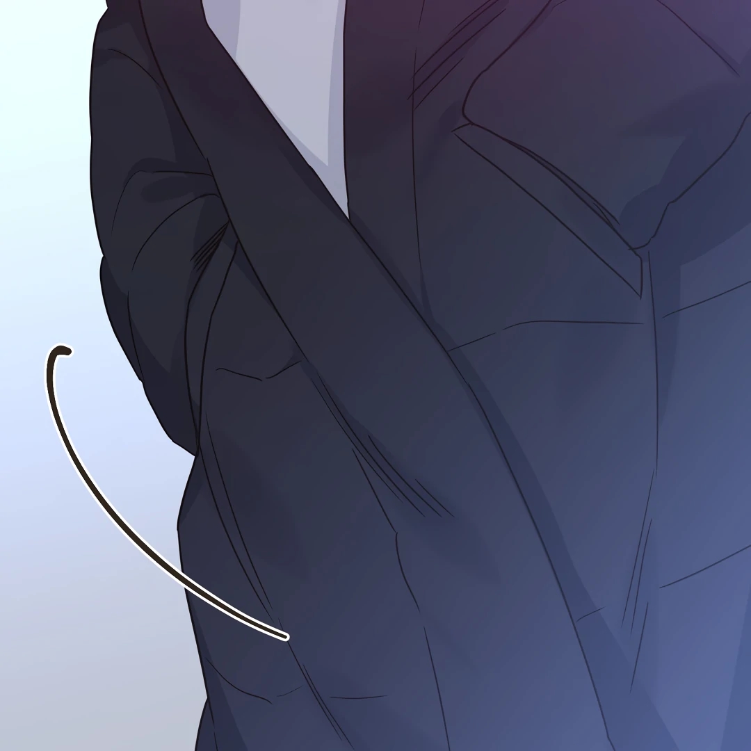 Alpha Trauma Chapter 9.1 page 63 - 
