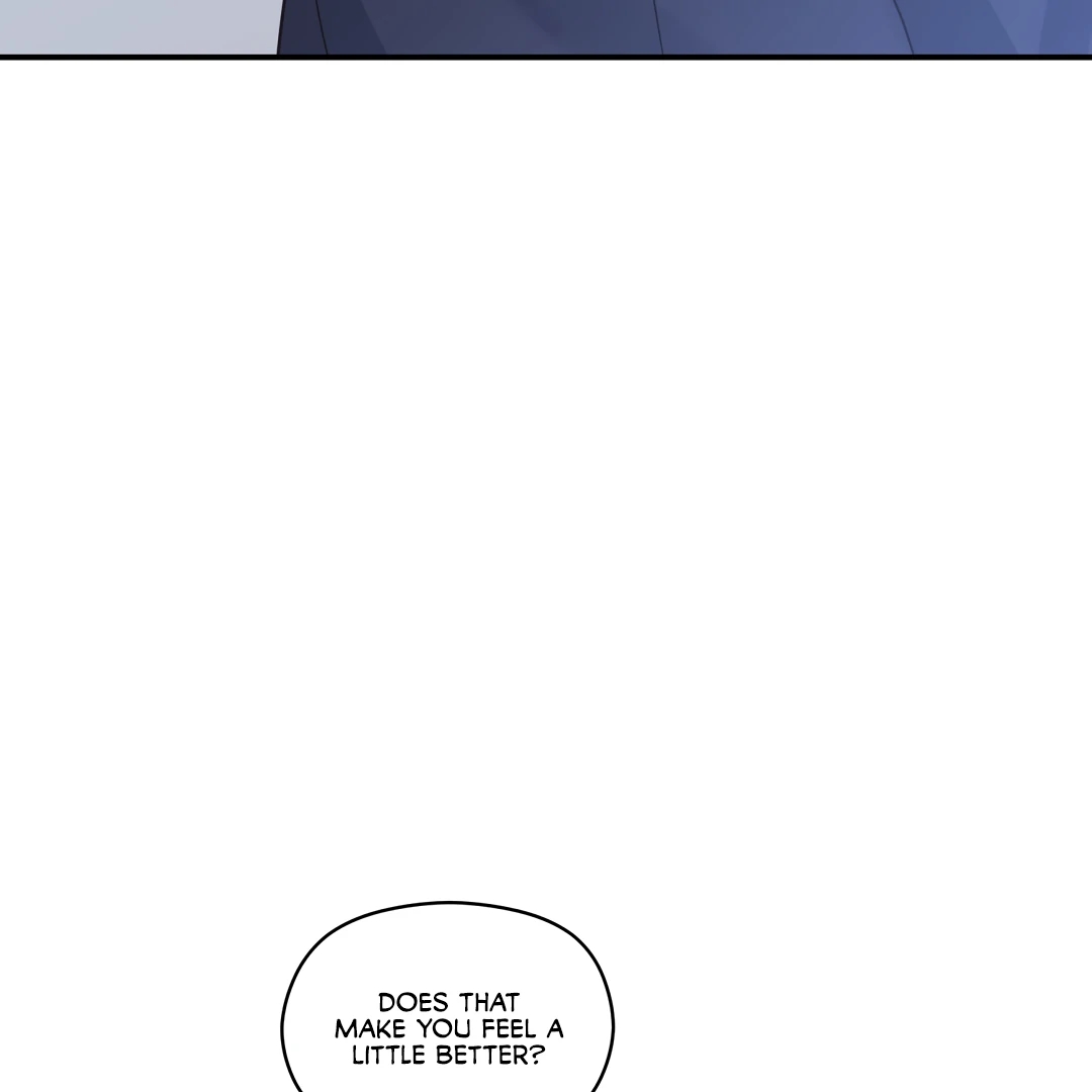 Alpha Trauma Chapter 9.1 page 64 - 