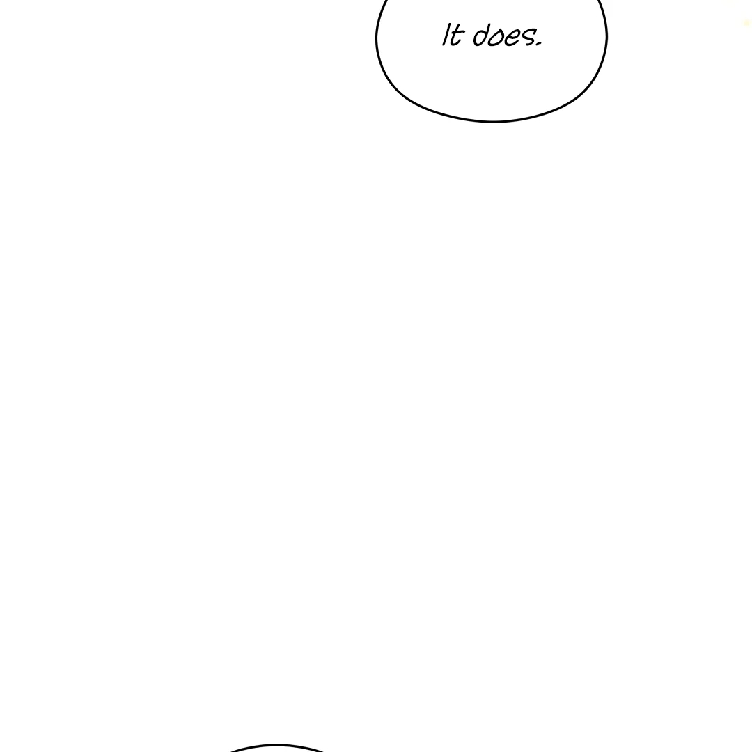 Alpha Trauma Chapter 9.1 page 67 - 