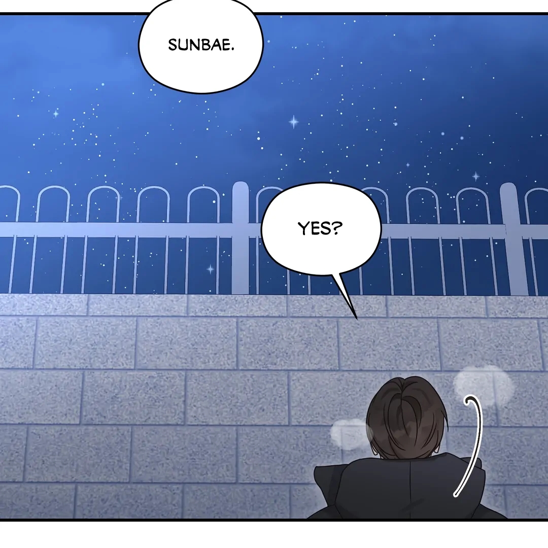 Alpha Trauma Chapter 9.1 page 68 - 