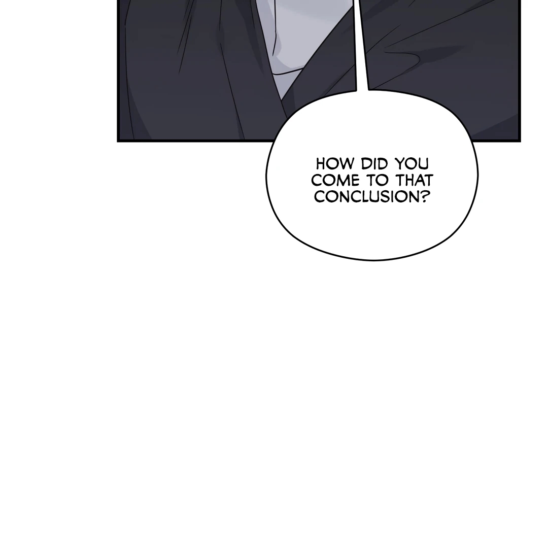 Alpha Trauma Chapter 9.1 page 72 - 
