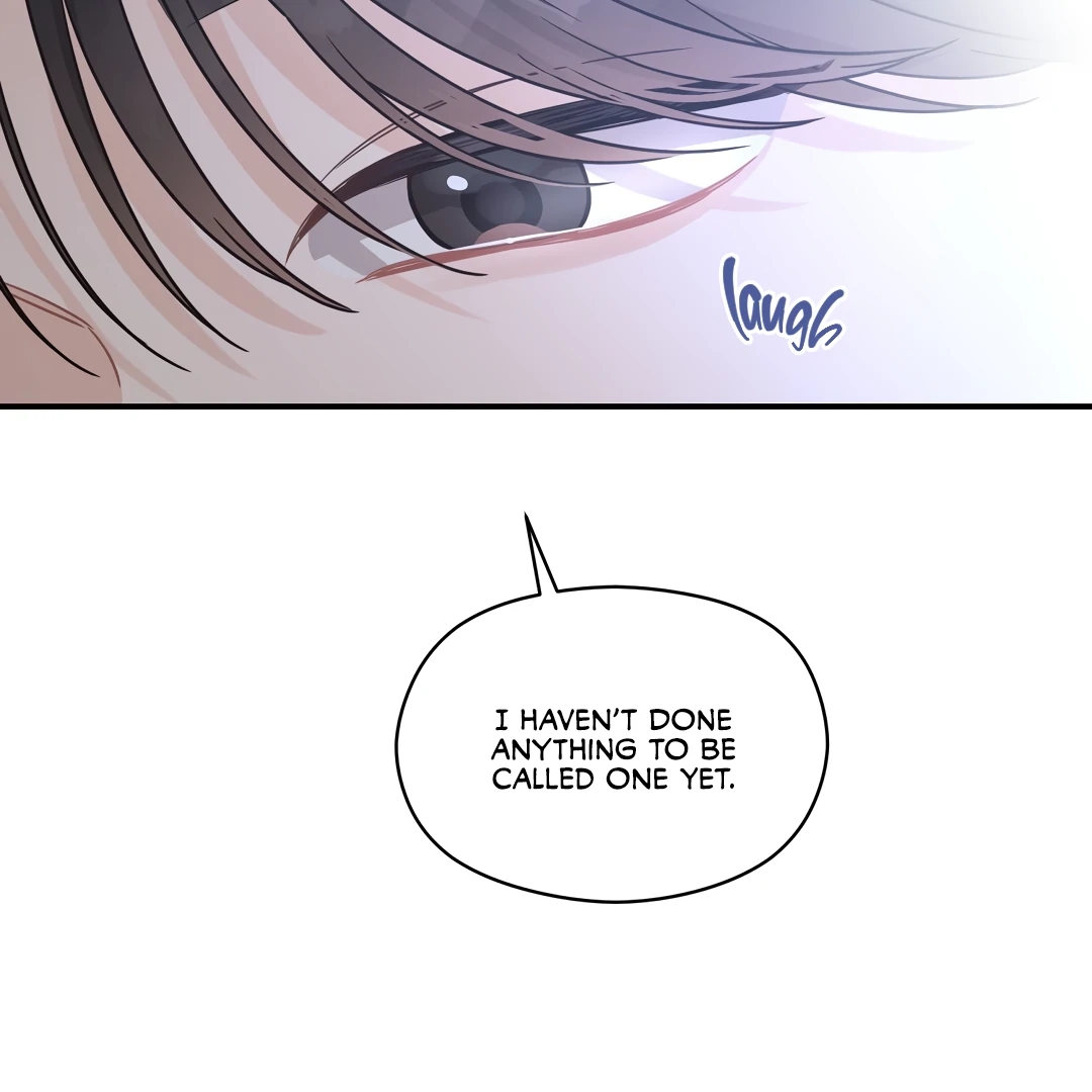 Alpha Trauma Chapter 9.1 page 75 - 