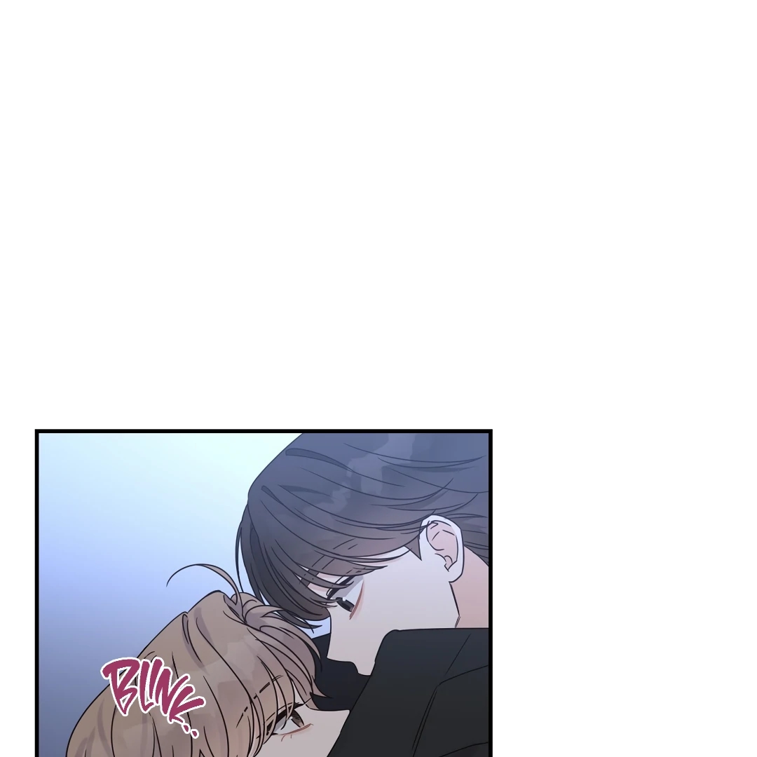 Alpha Trauma Chapter 9.1 page 76 - 