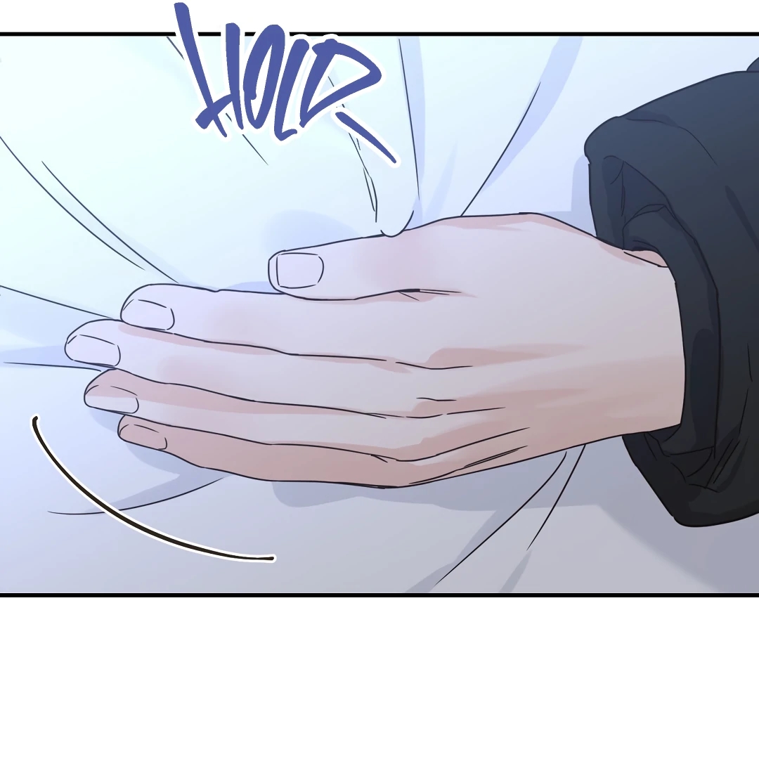 Alpha Trauma Chapter 9.1 page 80 - 