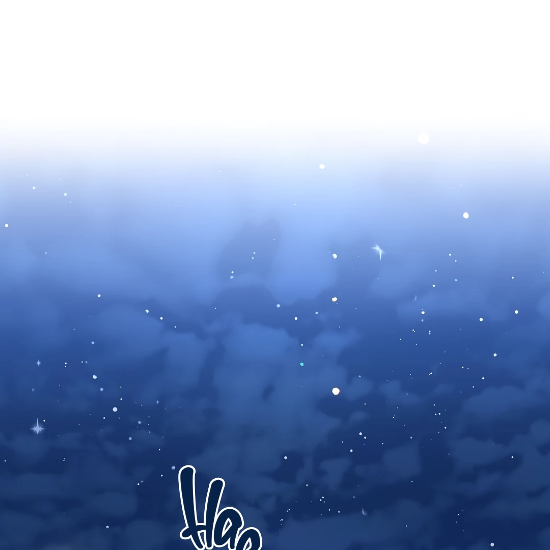 Alpha Trauma Chapter 9.1 page 81 - 