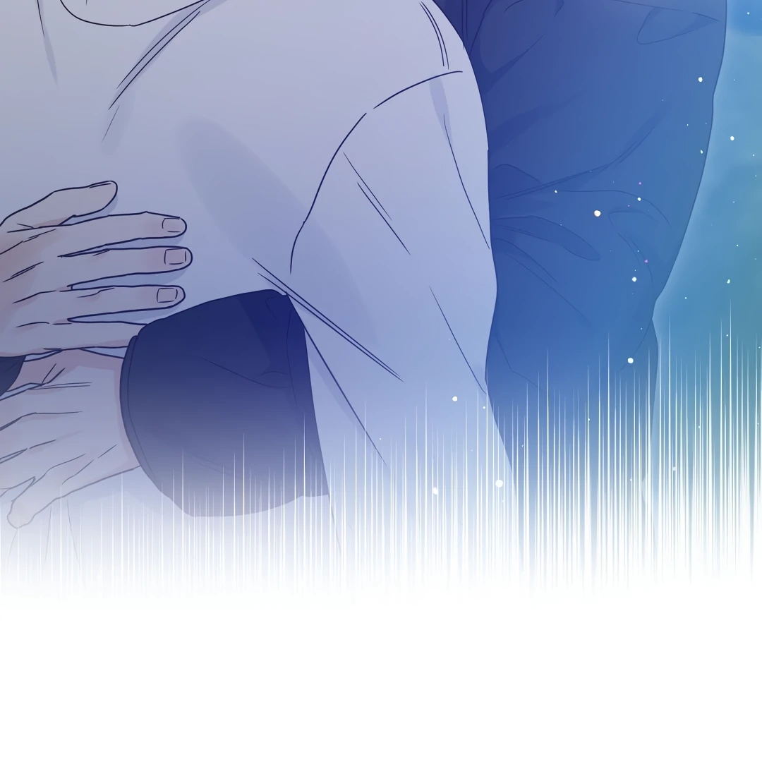 Alpha Trauma Chapter 9.1 page 83 - 
