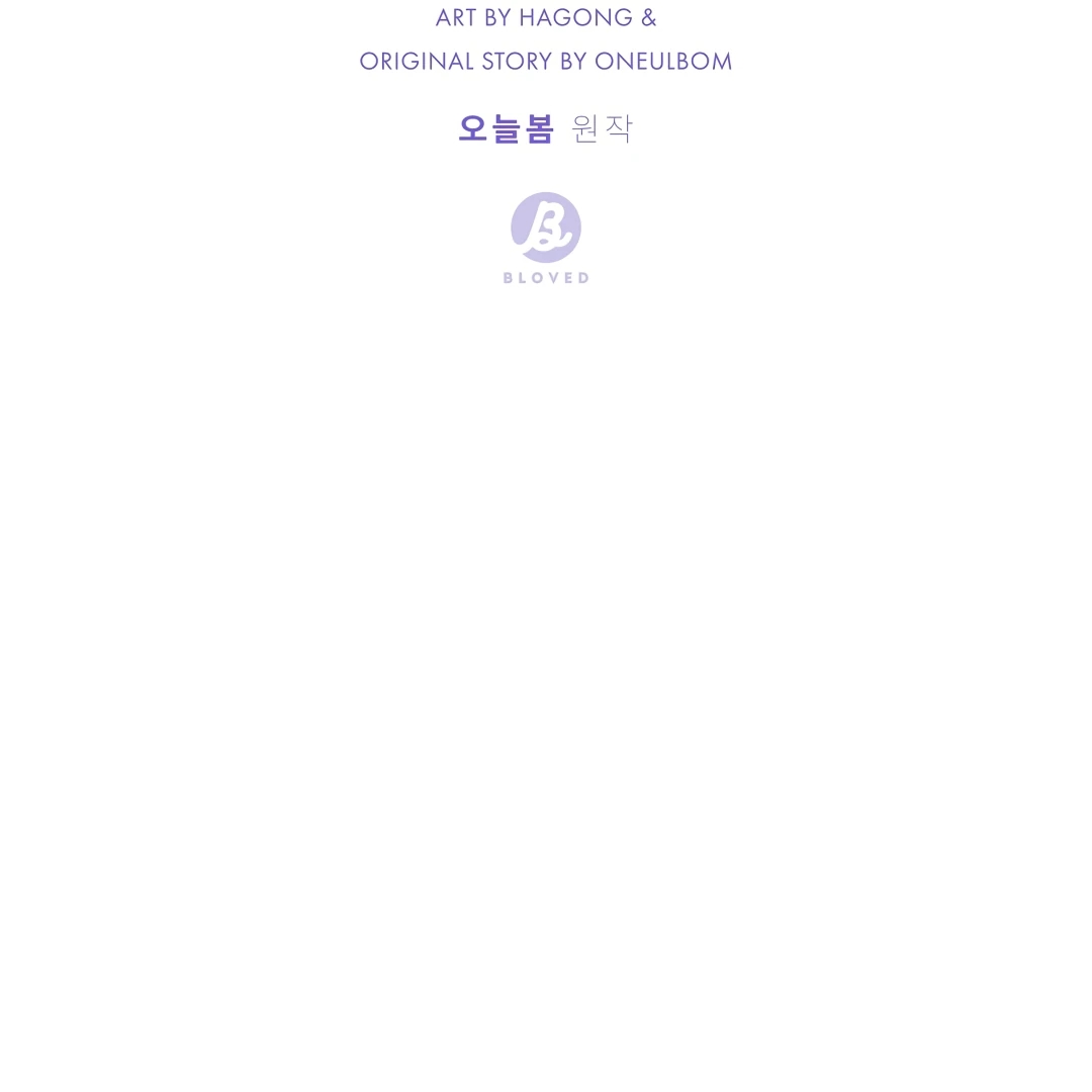 Alpha Trauma Chapter 9.1 page 86 - 