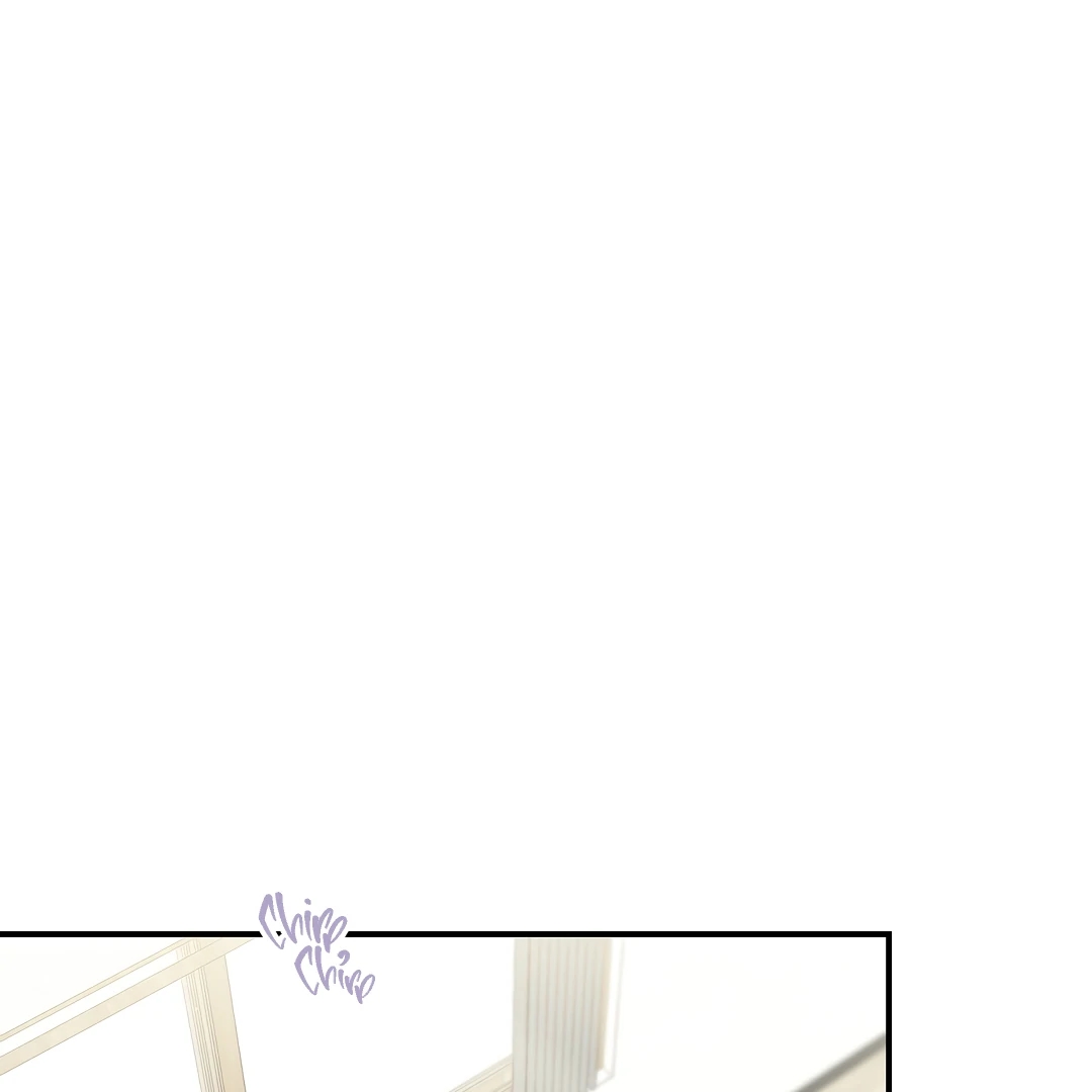 Alpha Trauma Chapter 9.1 page 87 - 