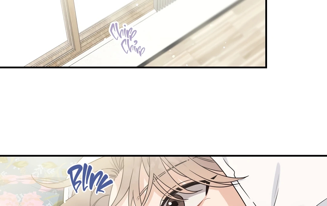 Alpha Trauma Chapter 9.1 page 88 - 