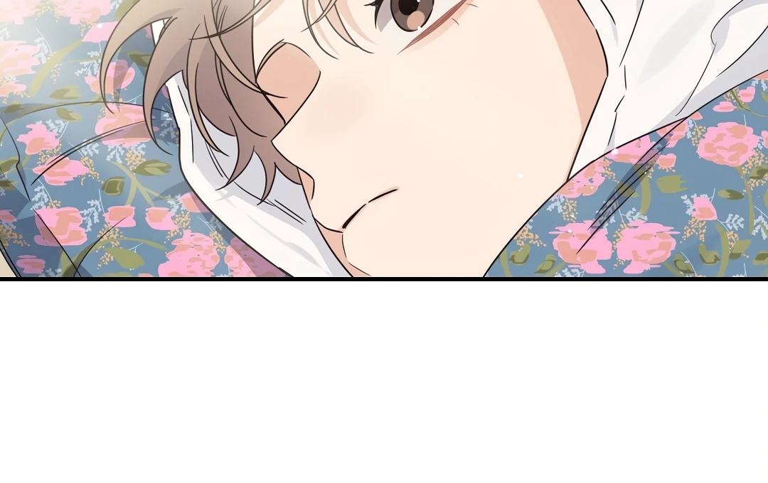 Alpha Trauma Chapter 9.1 page 89 - 