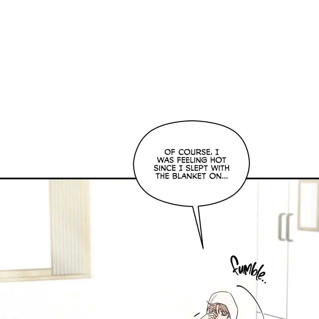 Alpha Trauma Chapter 9.1 page 90 - 