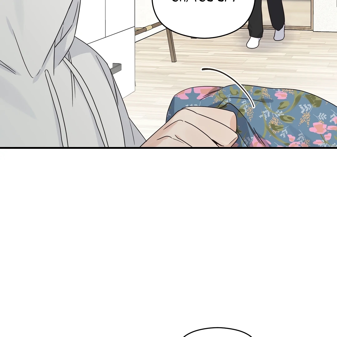 Alpha Trauma Chapter 9.1 page 93 - 