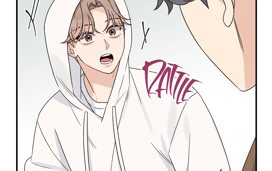 Alpha Trauma Chapter 9.1 page 98 - 