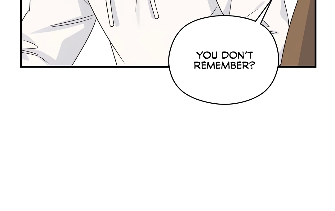 Alpha Trauma Chapter 9.1 page 99 - 